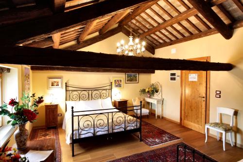 Resort Villa Manin – Photos 4