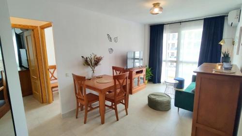 Diana apartment