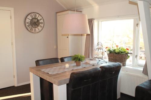 Apartments Bommels – Photos 2