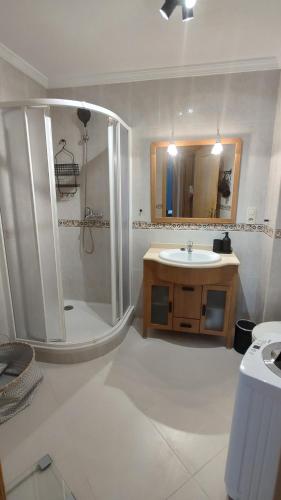 Diana apartment