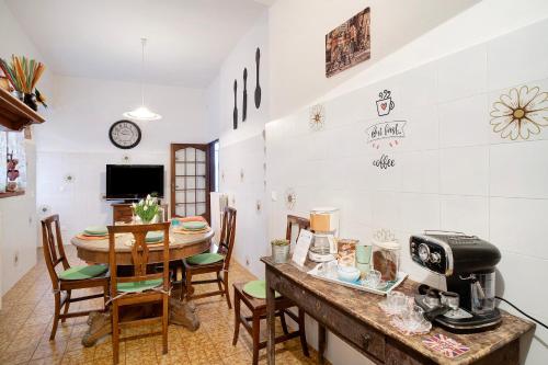 Divino – Photos 4