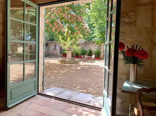 Domaine Arbaud – Photos 3
