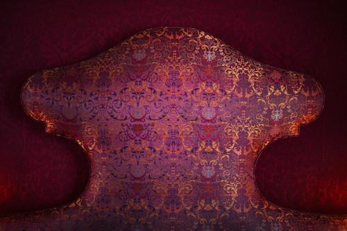 Maison Souquet, Hotel & Spa photo 38