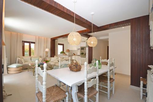 Villa Hibiscus