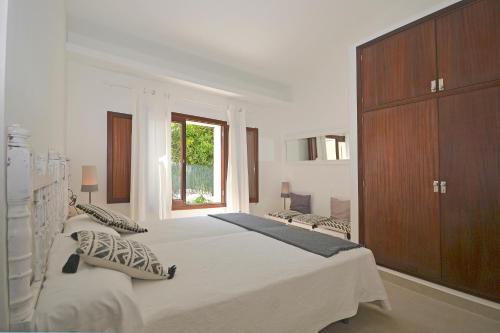 Villa Hibiscus