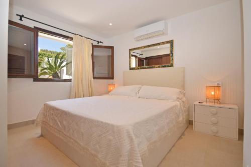 Villa Hibiscus
