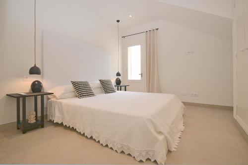 Villa Bambu