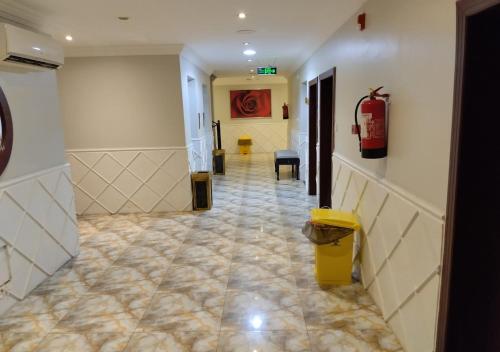 فندق زهرة جدة – Photos 3