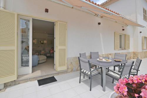 Villa Bambu