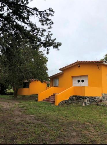 Cabañas Los Nazarenos – Photos 3