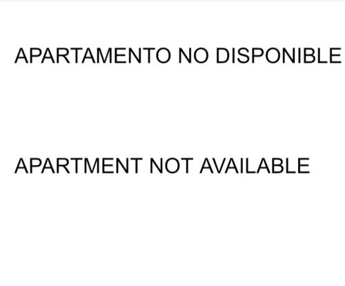 New apartment with the best location in Grecia