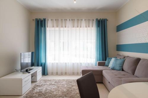 NEW !! One Bedroom Cabanas Tavira - Banda Musical Blue