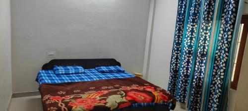 Gallery image of Jagan Hotel And Restaurant in Bhara