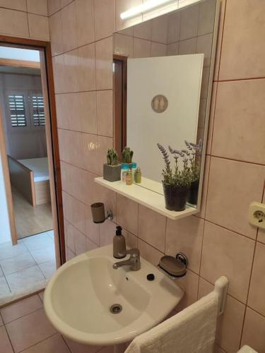 Apartman Sara
