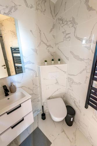 304 B Charming apartment refurbished super