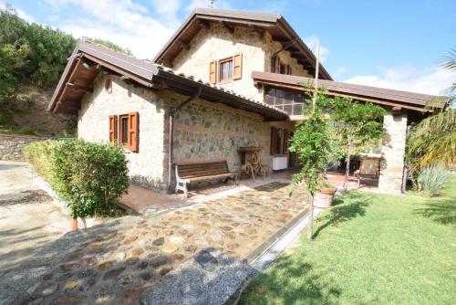 Villa Il Caruso – Photos 3
