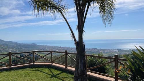 Villa Il Caruso – Photos 5