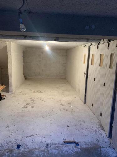 Photo de la galerie de l'établissement Maison familiale proche de paris, à Montesson