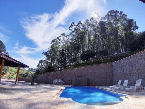 Casa no lago – Photos 3
