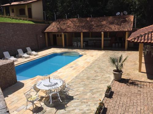 Casa no lago – Photos 4