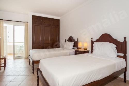 Apartment Amalia