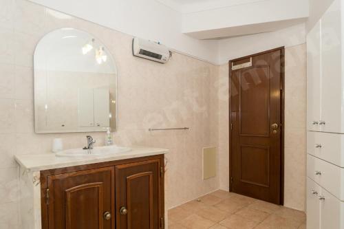 Apartment Amalia