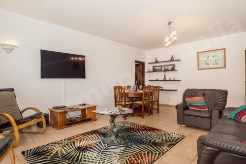 Apartment Amalia