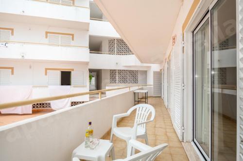 Apartment Amalia