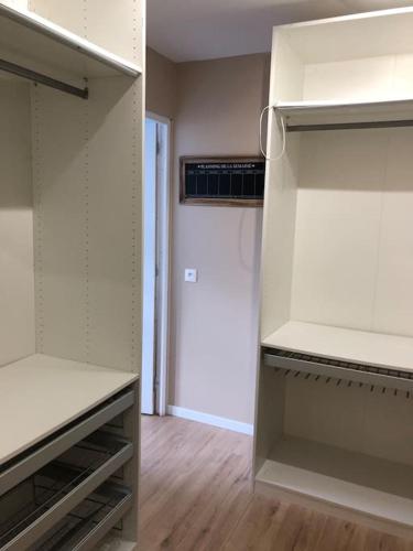 Φωτογραφία από το άλμπουμ του L'atelier d'Etretat σε Le Tilleul