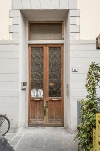 My Sweet Home