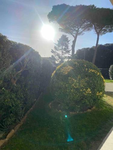 Casa vento marino – Photos 3