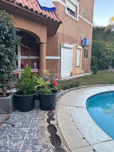 Villa 141 – Photos 2