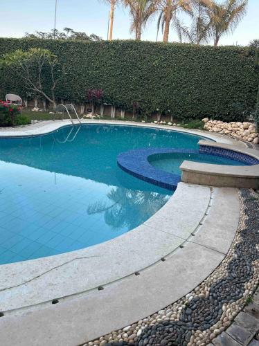 Villa 141 – Photos 3