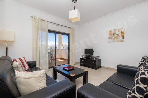 Apartment Mos