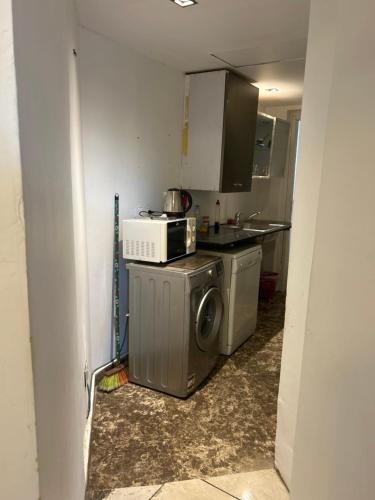Villa 141 – Photos 3