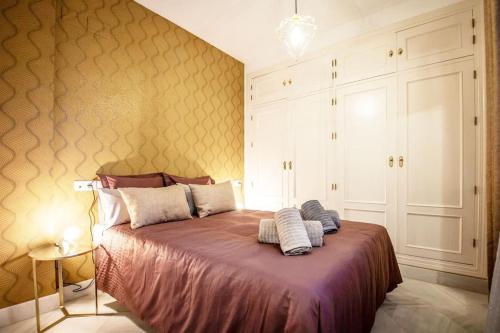 Lifestyle Sweet Home