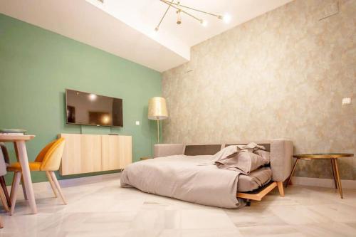 Lifestyle Sweet Home