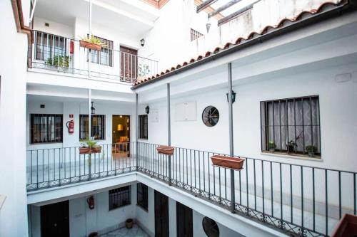 Lifestyle Sweet Home