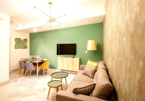 Lifestyle Sweet Home
