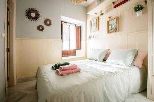 Lifestyle Sweet Home
