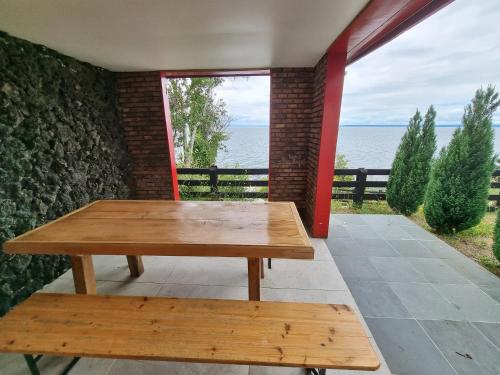 Casa Orilla del Lago – Photos 3