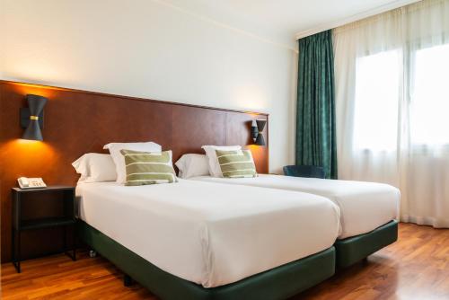Hotel Casón del Tormes by HappyCulture Image