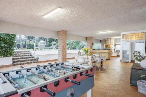Villa Sorriso – Photos 3