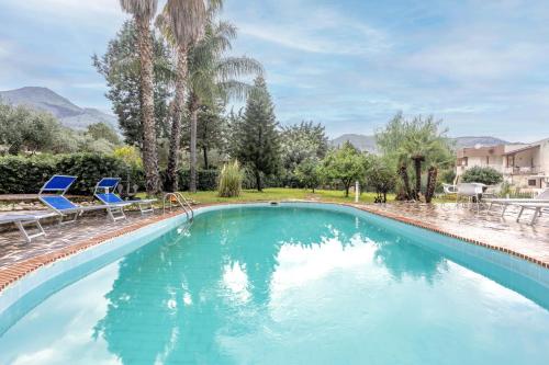 Villa Sorriso – Photos 2