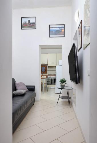 Appartamento Centro Storico Firenze Cosy apartament in Florence