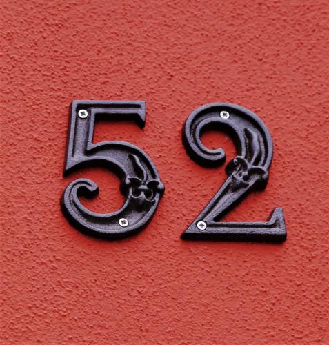 La Pezzuola 52 – Photos 3