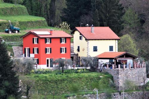 La Pezzuola 52