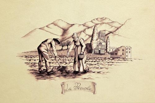 La Pezzuola 52 – Photos 4