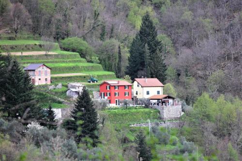 La Pezzuola 52 – Photos 5