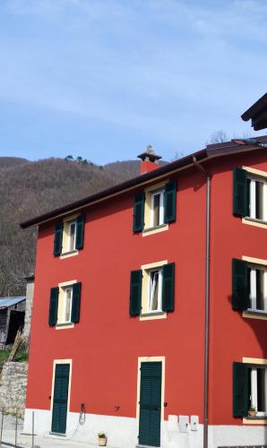 La Pezzuola 52 – Photos 2